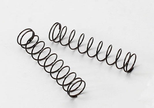 Traxxas 3757 Springs F/R Stampede Rustler