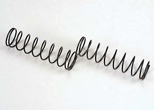 Traxxas 3758 Spring Frnt Stampede/Rustler