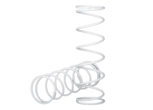 Traxxas 3759 Springs Front Rustler 4X4