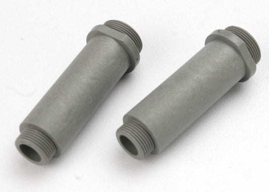 Traxxas 3766A Shock Body Ultra Shock Xxl Gry
