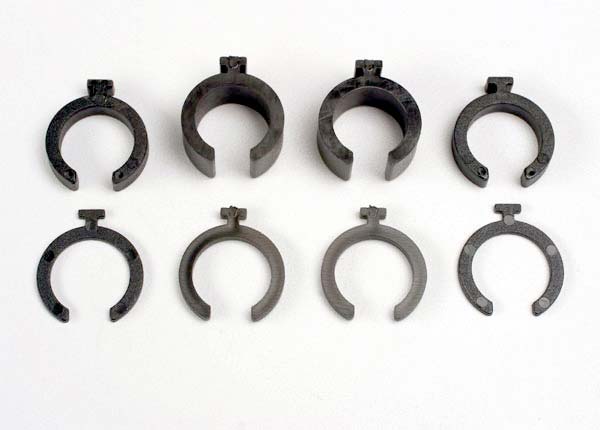 Traxxas 3769 Spring Spacer Stampede Rustler