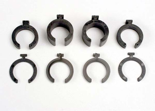 Traxxas 3769 Spring Spacer Stampede Rustler