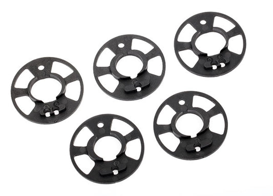 Traxxas 3790 Gear Adaptor Fixed