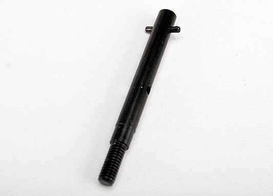 Traxxas 3793 Shaft Input Slipper Shaft