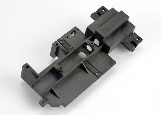 Traxxas 3820 Radio/Motor Mounting Tray