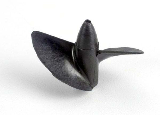Traxxas 3834 Propeller(For Blast Boat)