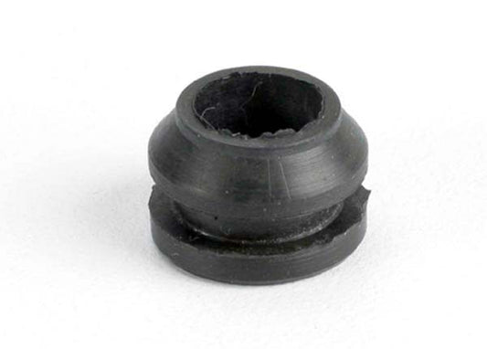 Traxxas 3840 Drive Shft Rubber Grommet