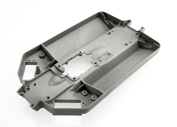 Traxxas 3922A Chassis E-Maxx Long Wheelbase
