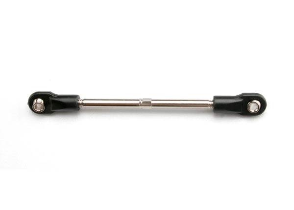 Traxxas 3941 Steering Drag Link Assy