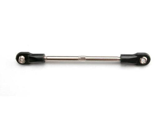 Traxxas 3941 Steering Drag Link Assy