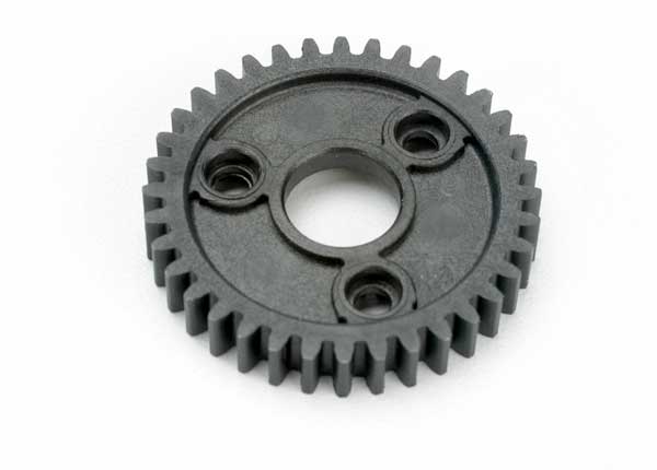 Traxxas 3953 Spur Gear 36-T 1.0 Mtric Pitch