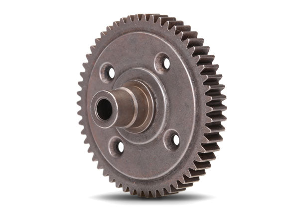 Traxxas 3956X Spur Gear 54-T Steel For 32-P