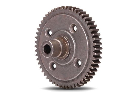 Traxxas 3956X Spur Gear 54-T Steel For 32-P