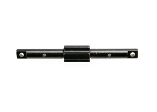 Traxxas 3969 Output Shaft Transmission
