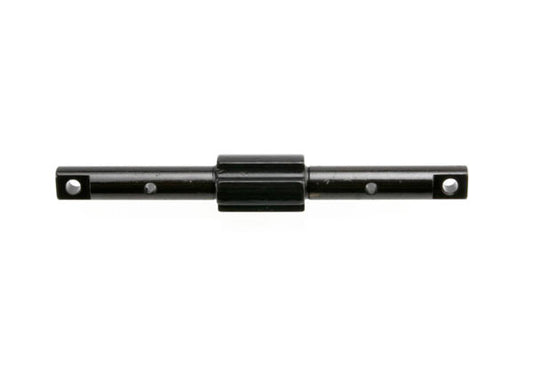 Traxxas 3969 Output Shaft Transmission