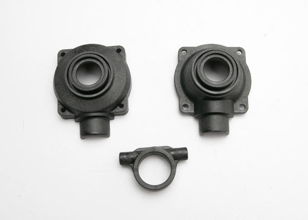 Traxxas 3979 Housing Differential L/R (1)