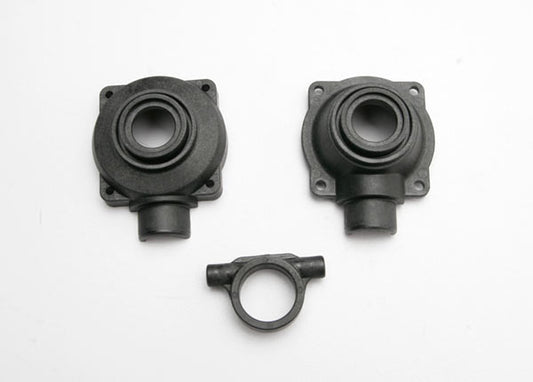 Traxxas 3979 Housing Differential L/R (1)