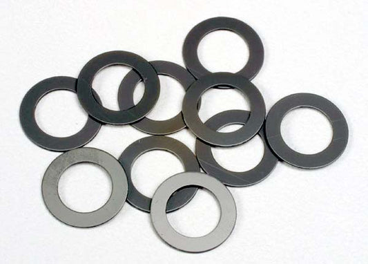 Traxxas 3981 Washer Ptfe Coated 6X9.5X5