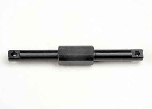 Traxxas 3994 Output Shaft
