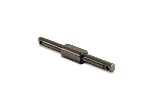 Traxxas 3994X Shaft Ouput/Idler Gear Alum
