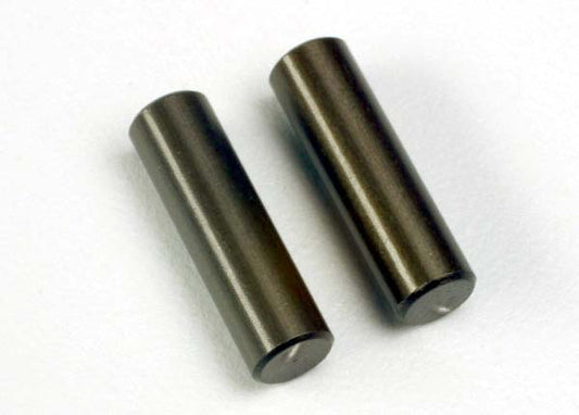Traxxas 3995X Shaft Idler Gear Lw Aluminum
