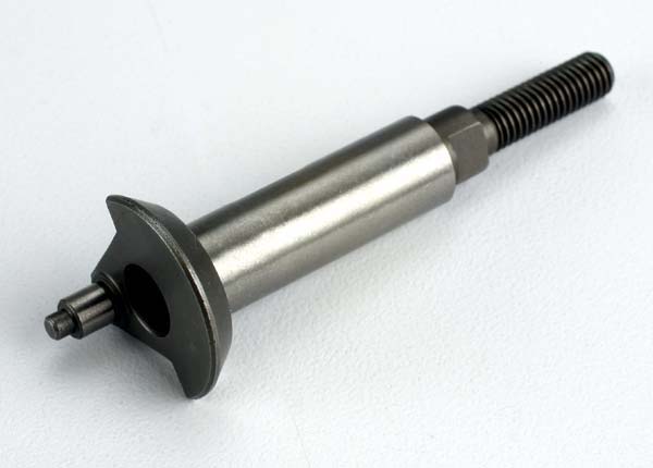 Traxxas 4021 Crankshaft Trx Standard