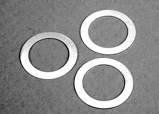 Traxxas 4029 Gasket Head Trx Pro .15