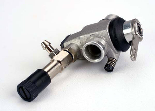 Traxxas 4033 Carburetor Pro .15 6Mm Bore