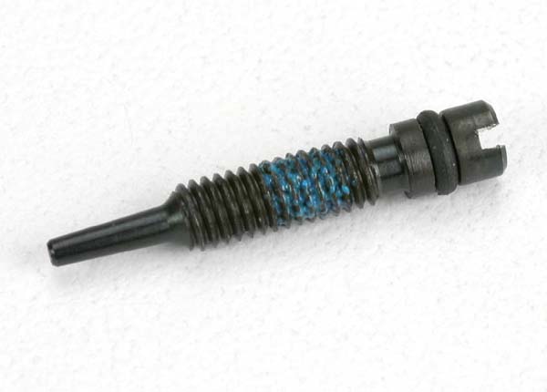 Traxxas 4041 Needle Screw Idle Mixture .15
