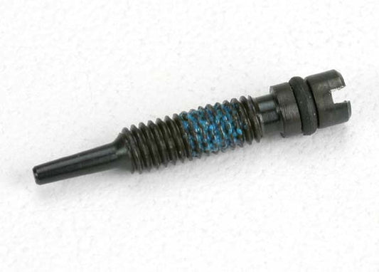 Traxxas 4041 Needle Screw Idle Mixture .15
