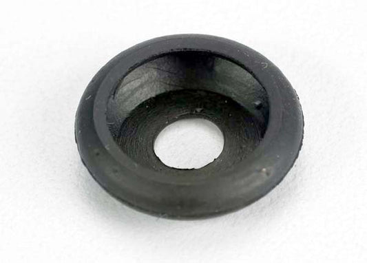 Traxxas 4042 Throttle Dust Boot