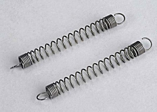 Traxxas 4045 Spring Throttle Return (2)