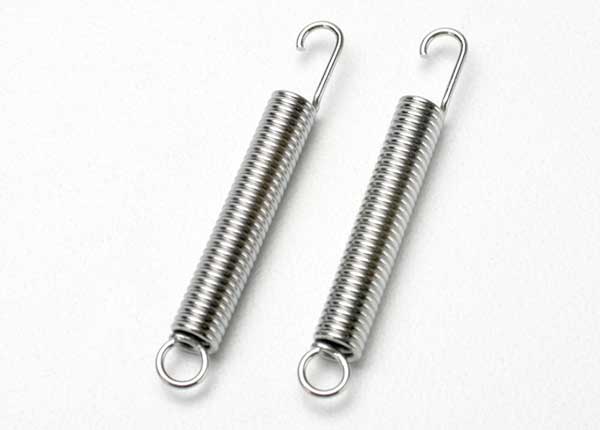 Traxxas 4046 Spring Throttle Return (2)