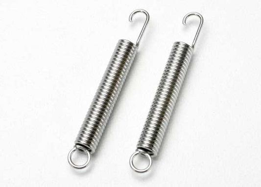 Traxxas 4046 Spring Throttle Return (2)