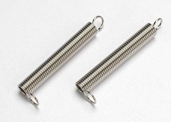Traxxas 4056 Spring Throttle Return (2)