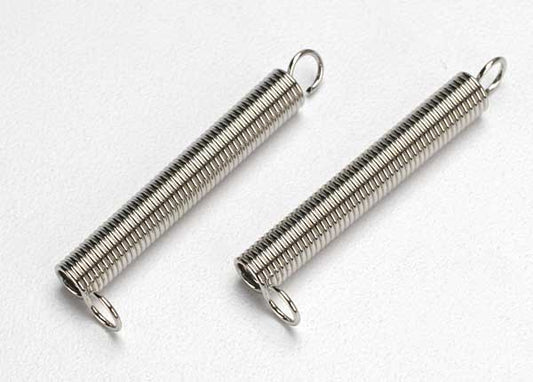 Traxxas 4056 Spring Throttle Return (2)