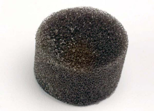 Traxxas 4061 Foam Filter Element