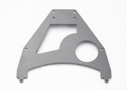 Traxxas 4086 Shock Tower Rear N. Stampede