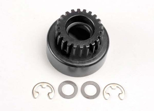 Traxxas 4122 Clutch Bell Steel 22-T