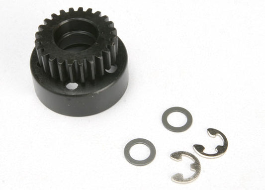 Traxxas 4124 Clutch Bell 24-T