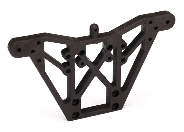 Traxxas 4138X Shock Tower Rear