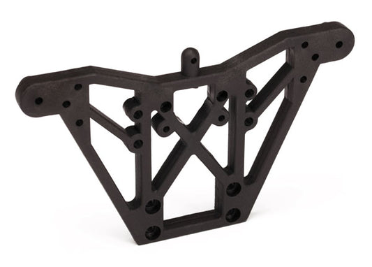 Traxxas 4138X Shock Tower Rear