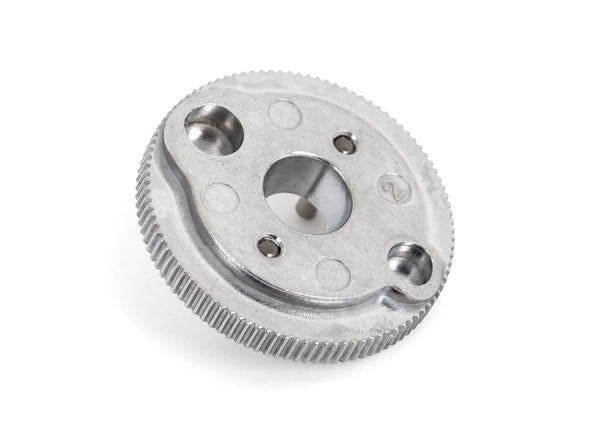 Traxxas 4142 Flywheel Trx 2.5R 3.3 Pro .15