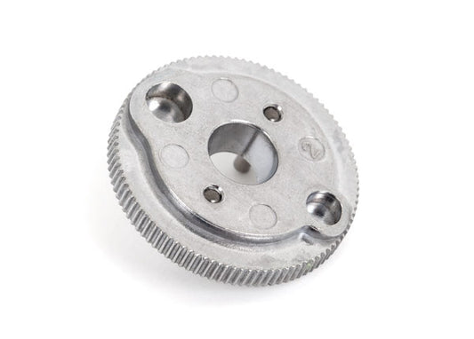Traxxas 4142 Flywheel Trx 2.5R 3.3 Pro .15