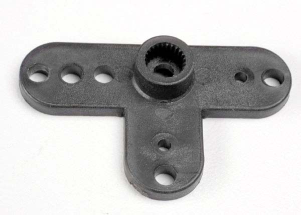 Traxxas 4182 Servo Horn Throttle/Brke/Shift