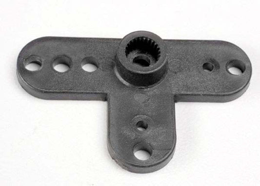 Traxxas 4182 Servo Horn Throttle/Brke/Shift