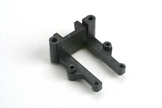 Traxxas 4230 Front Bulkhead (Street Sport)