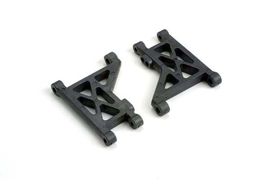 Traxxas 4250 Suspension Arms Rear L/R (2)