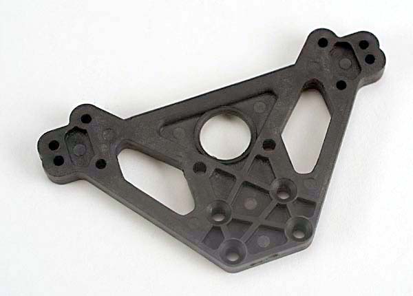Traxxas 4317 Shock Tower Rear