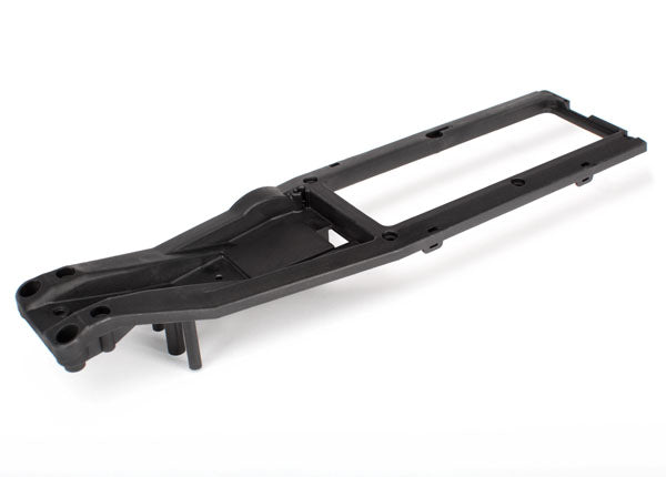 Traxxas 4423 Chassis Upper (Composite)